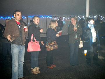 Bentham12 008